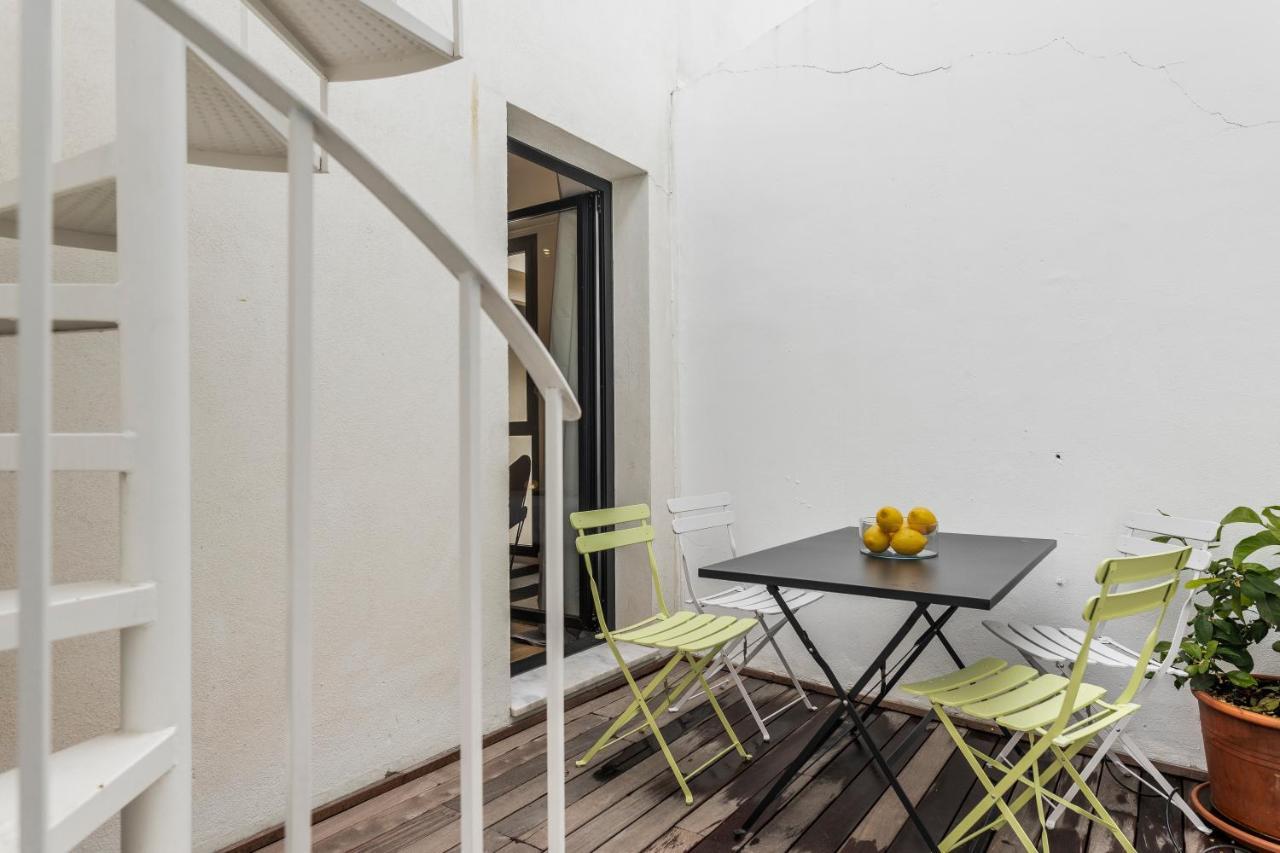 Pop Art,Hideaway Rooftop Private Rinconcillo Севиля Екстериор снимка